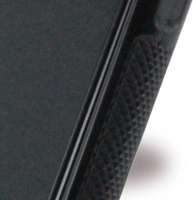 Produktbild UreParts Anti Gravity Cover (Apple iPhone 7 Plus)
