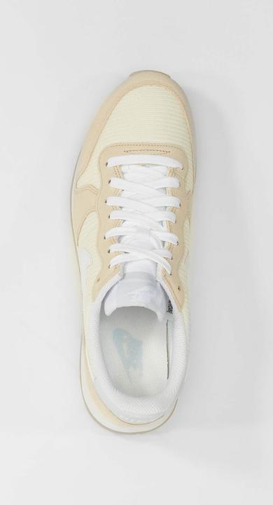 Produktbild Nike Internationalist Schuhe - 121483 (41)