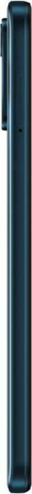 Produktbild Motorola Moto G42 (64 GB, Atlantic Green, 6.40", Dual SIM, 50 Mpx, 4G)