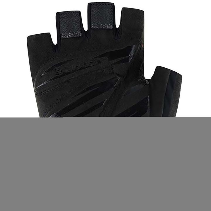 Actual product image Roeckl Ibarra (L)