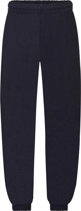 Fruit of the Loom Trainingshose
