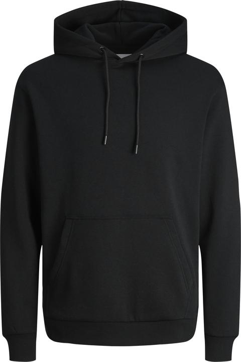 Image du produit Jack & Jones Sweat à capuche (S)