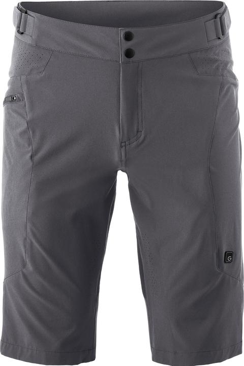 Produktbild Gonso Trail Hipbag (XXL)