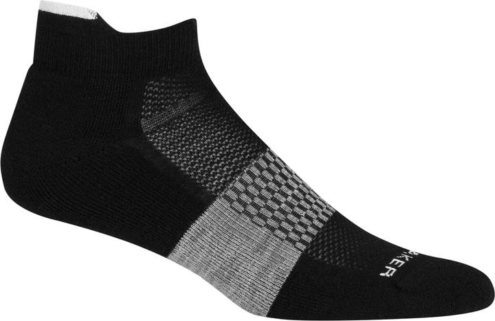 Produktbild Icebreaker Multisport (44.5 - 46.5)