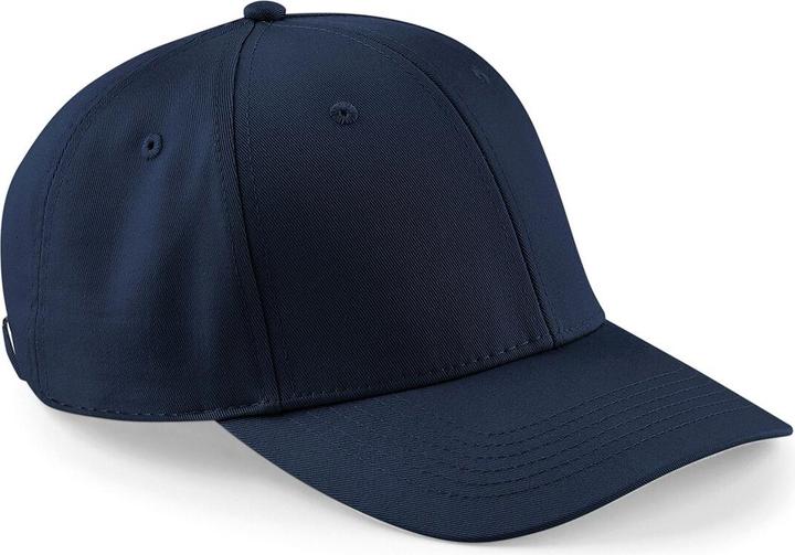 Blu marino