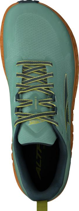 Actual product image Altra Outroad 2 (47)