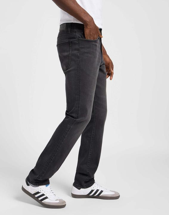 Image du produit Lee Jeans Slim Fit Mvp (30, 40)