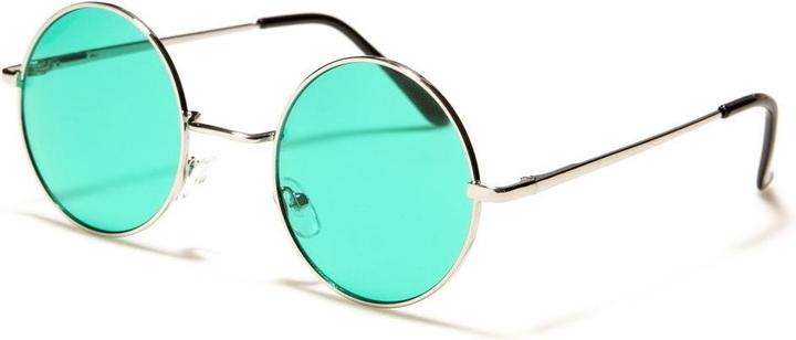 Produktbild Sunglasses-Store Sonnenbrille Retro