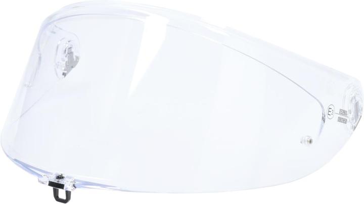 Produktbild AGV Visier