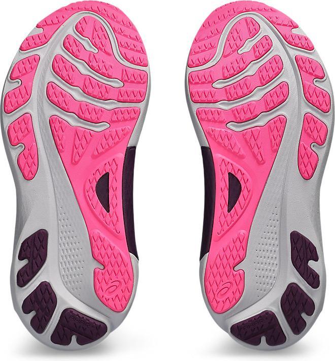 Immagine prodotto ASICS Performance Gel Kayano 30 (39.5)
