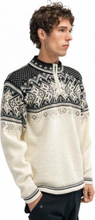 Produktbild Dale of Norway Vail (M)