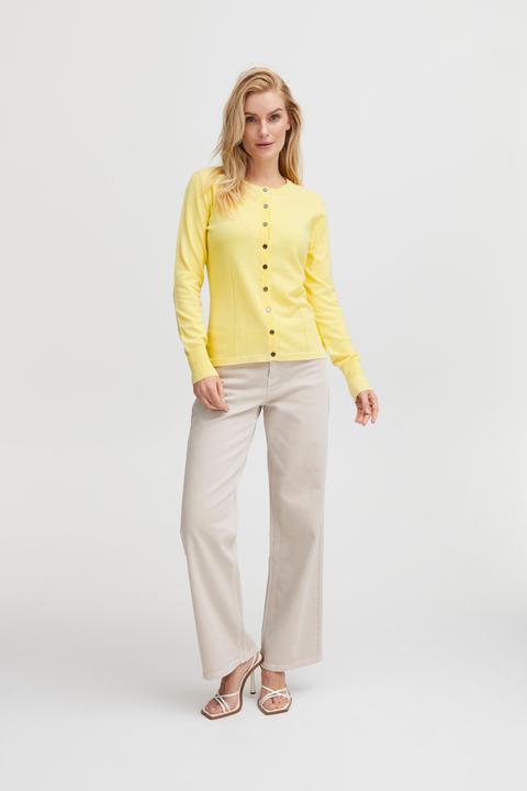 Immagine prodotto Pulz Jeans PZSARA 50203229 (S)