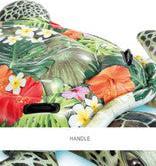 Image du produit Intex Tortue de mer réaliste