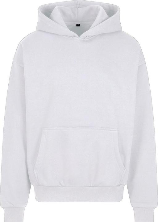 Image du produit Build Your Brand - Sweat à capuche - Homme (M)
