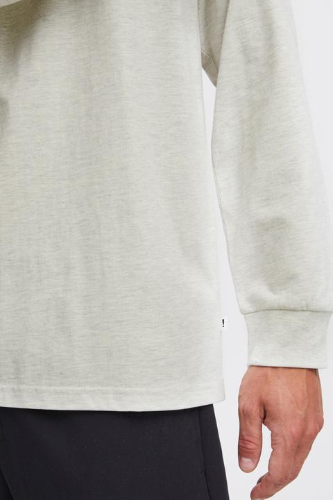 Immagine prodotto Solid SDHammou - Maglietta - 21108032 (XXL)