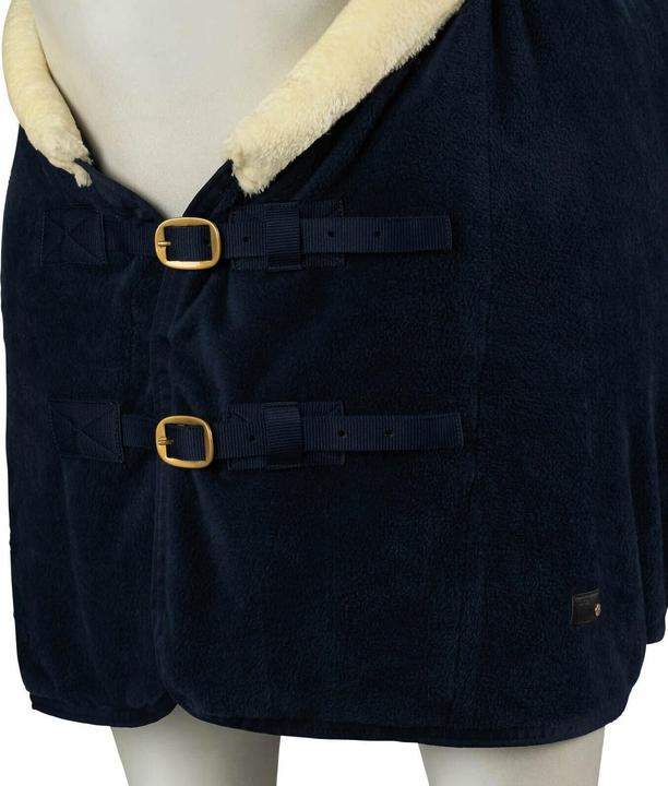 Image du produit Horze Lincoln (135 cm)