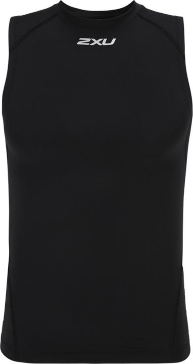 Produktbild 2XU Core Compression (XL)