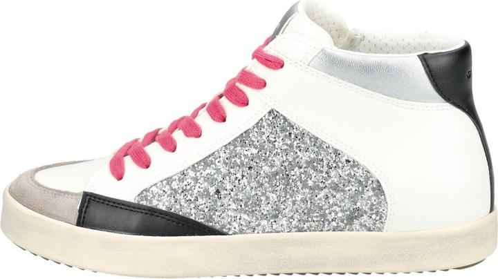 Produktbild Geox Sneaker (36)