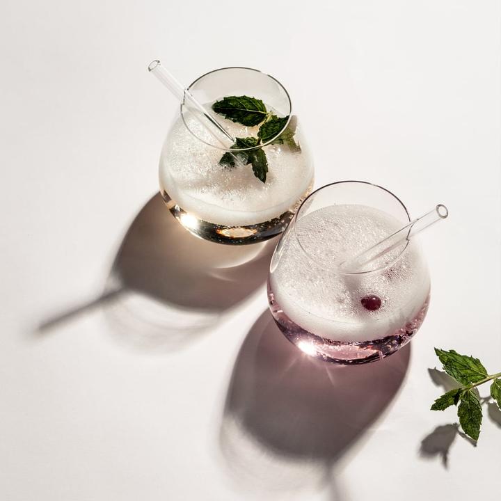 Produktbild Schott Zwiesel After Work Drinks (9 x)