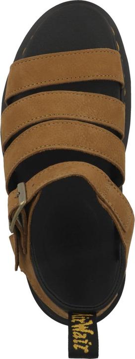 Actual product image Dr. Martens Blaire - 64851 (42)