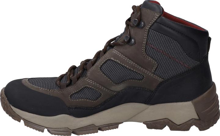 Image du produit Josef Seibel 37952-TE269 (40)
