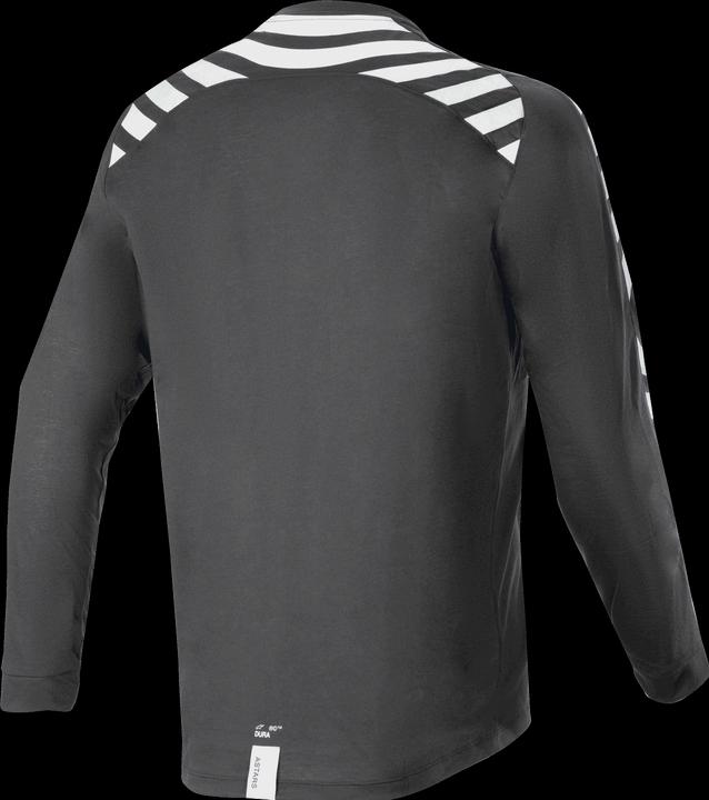 Immagine prodotto Alpinestars Maglia 24 A-Dura Dri Oscar L (XL)