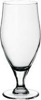Image du produit Arcoroc Ølglas Cervoise 25/32 cl Ø7.2x16.8 cm på Fod,6 stk/pk
