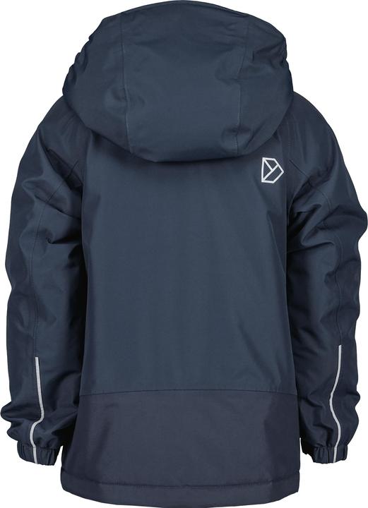 Actual product image Didriksons Talvi (110)