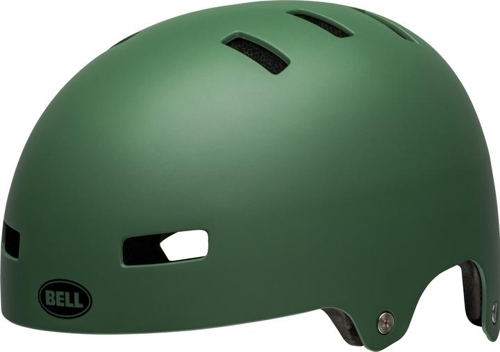 Produktbild Bell Local Helmet (59 - 62.5 cm)