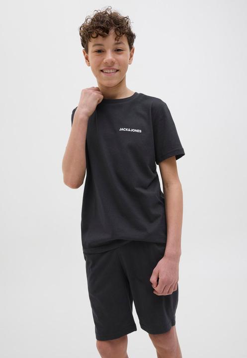 Immagine prodotto Jack & Jones Gedruckt Loungewear Set Junior Loungewear Set (140)