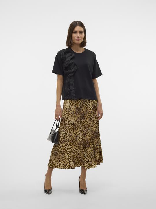 Actual product image Vero Moda VMCORA sweatshirt jacket top (S)
