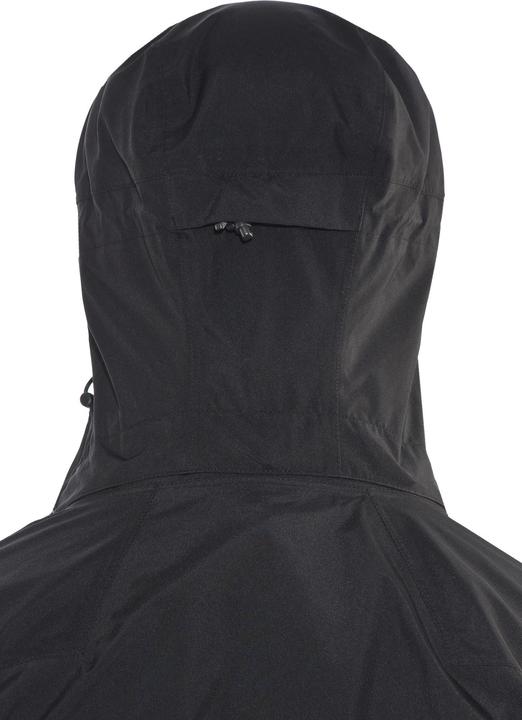 Produktbild Mammut Ayako 4-S Jacket (XXL)