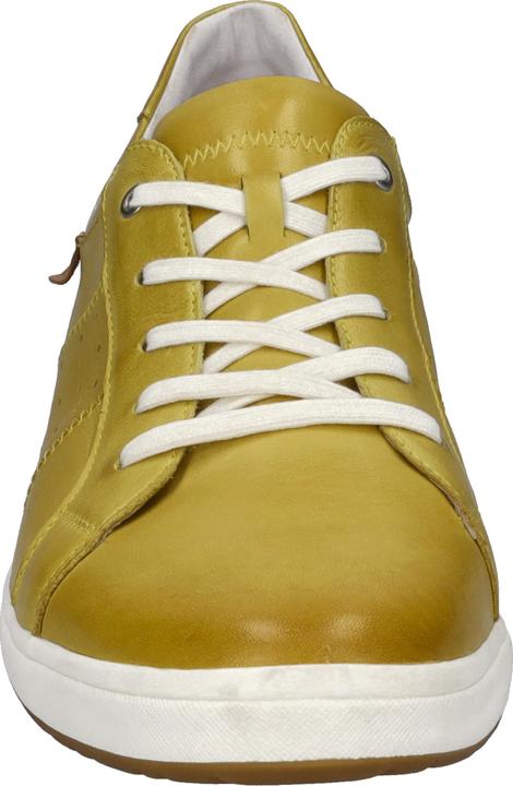 Produktbild Josef Seibel Halbschuhe CAREN 01 (40)