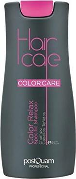 Image du produit Postquam shampooing couleur spécifique relax 250 ml (250 ml)
