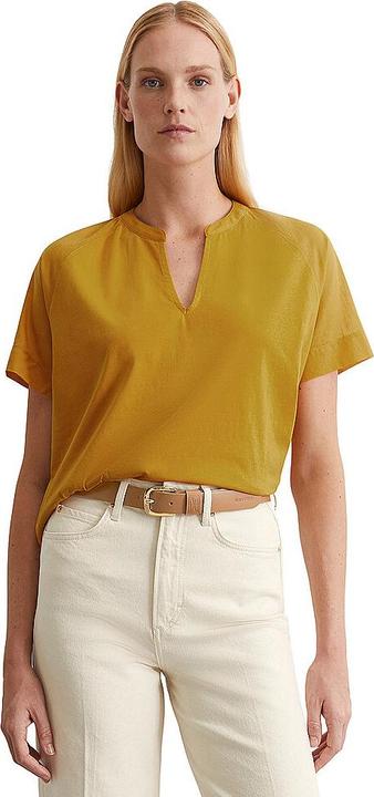 Image du produit Marc O'Polo Blusenshirt (M)