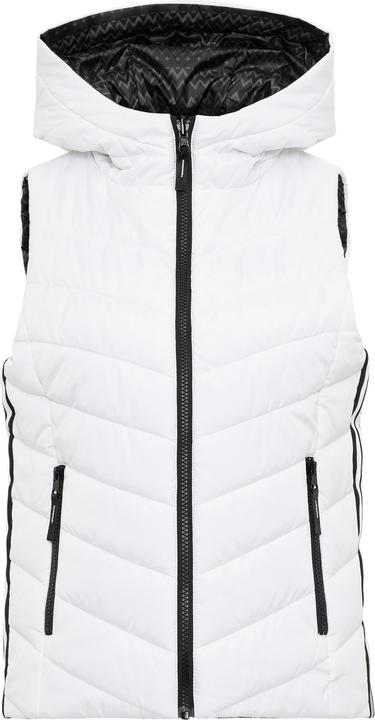 Produktbild Krimson Klover Vesta Reversible Vest (S)