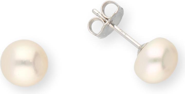 Produktbild Carat Pearls (Gold 18ct)