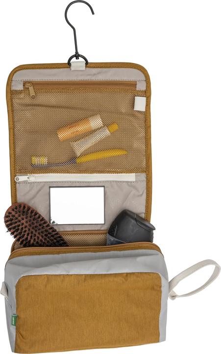 Image du produit Vaude Wash Bag (3 l)