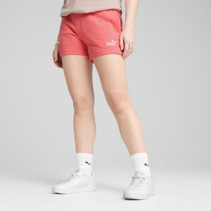 Actual product image Puma Essentials 4" (L)