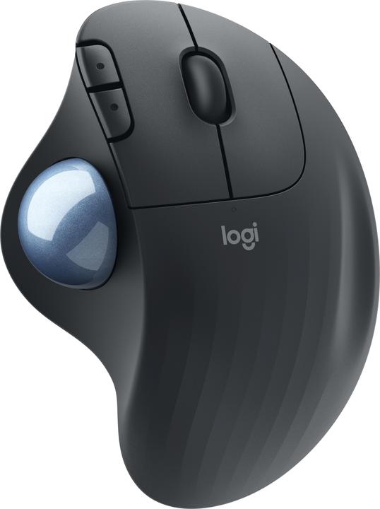 Logitech Ergo M575 for Business (Wireless)