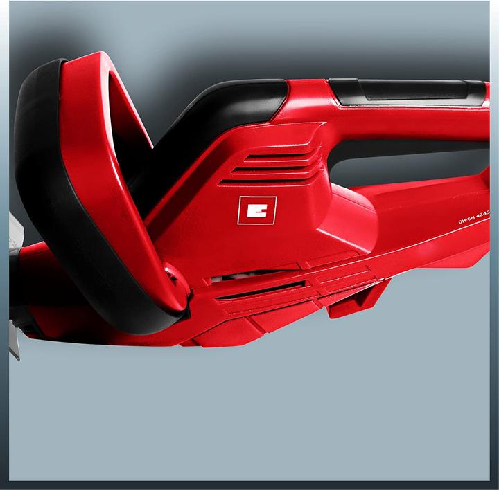 Produktbild Einhell GC-EH 4550 (Elektroheckenschere)