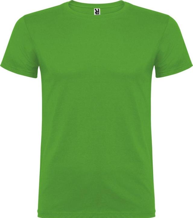 Grasgrün
