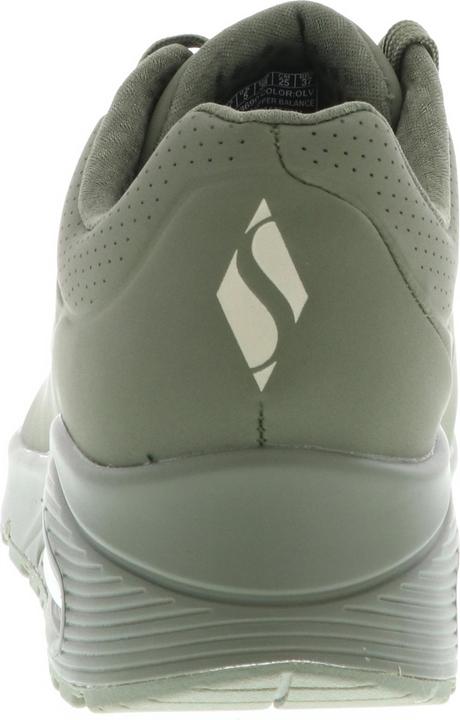 Image du produit Skechers Uno - Stand on Air (38)