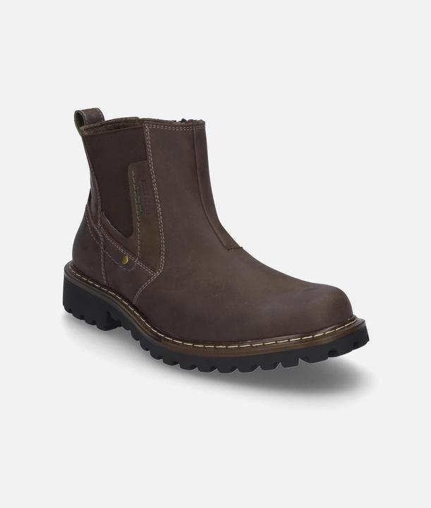 Produktbild Josef Seibel 21949-MA86 (39)