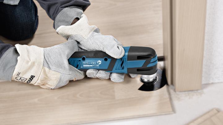 Immagine prodotto Bosch Professional Gop 12v-28