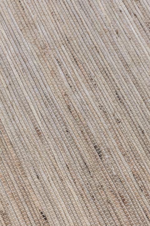 Produktbild Hanse Home Dhaka (150 x 80 cm)