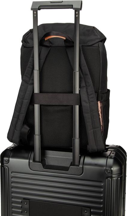Image du produit Brics X-Collection Sac à dos 40 cm (18 l)