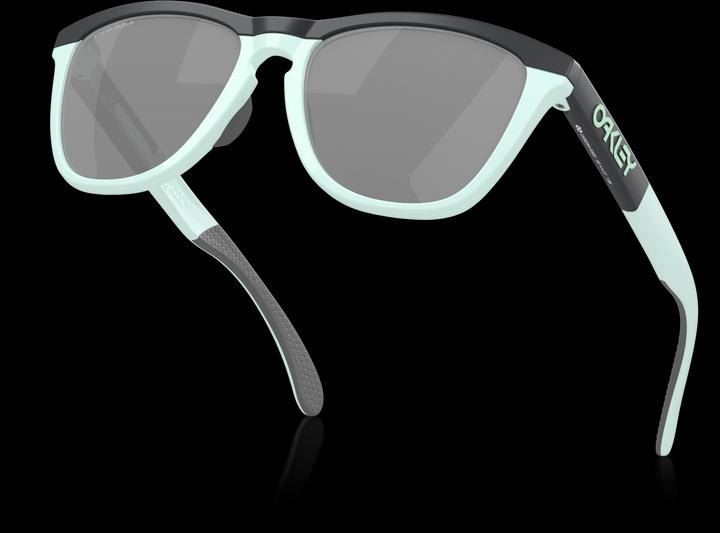 Immagine prodotto Oakley Gamma Frogskins
