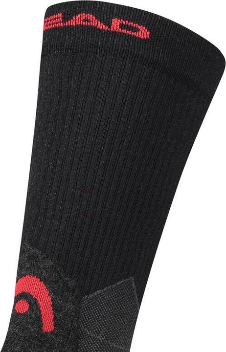 Actual product image Head Hiking sock (43 - 46)