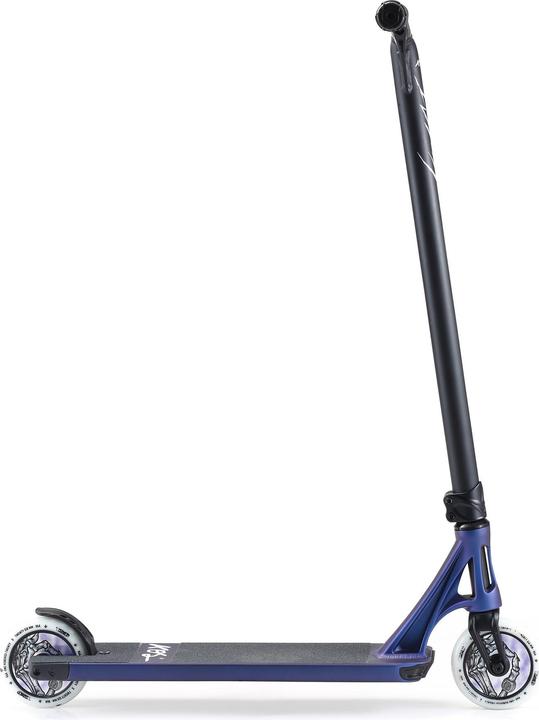Produktbild Blunt Envy Scooter S6 KOS Heist
